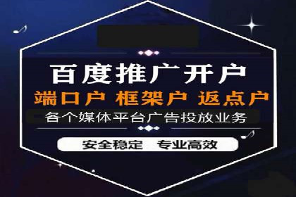案例剖析：百度竞价排名助力企业突破困境
