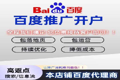 抖音信息流广告的转化率提升秘诀
